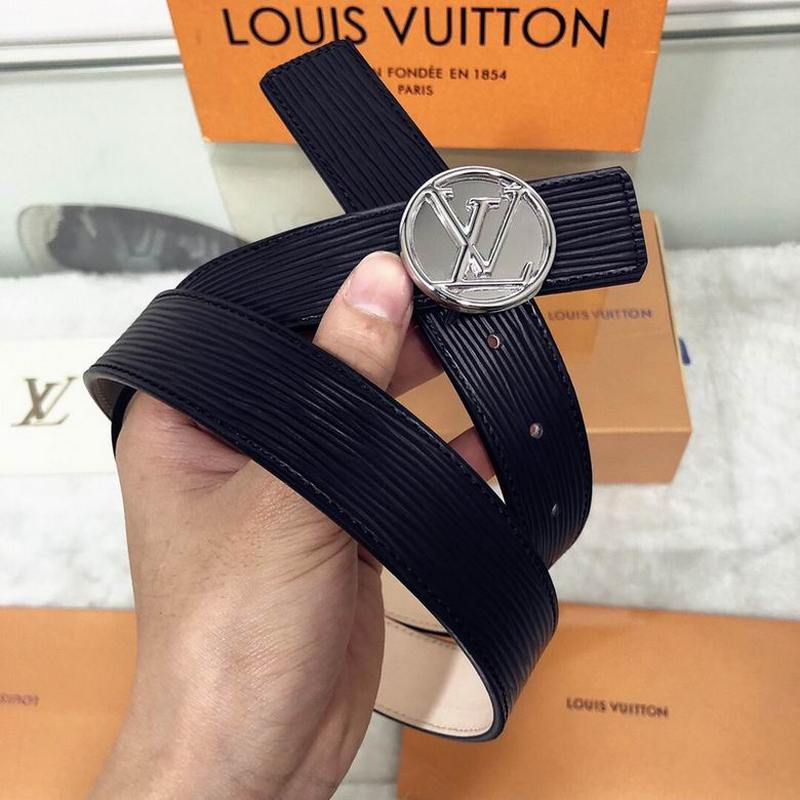 LV Belts 2054